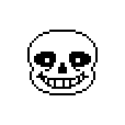 Bad Time Simulator