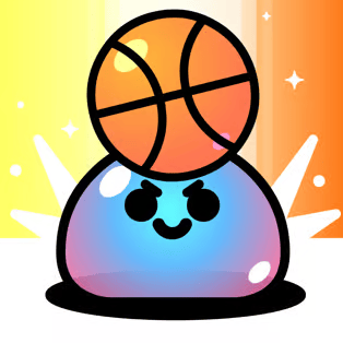 Blumgi Bounce