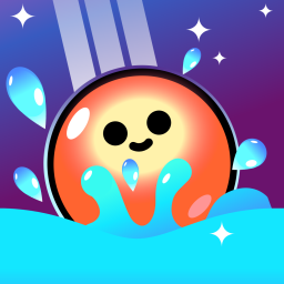 Blumgi Splash