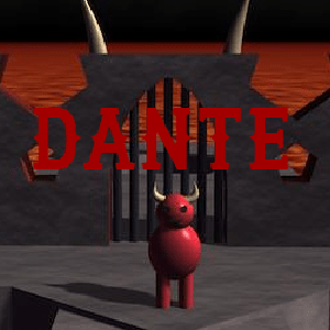 Dante