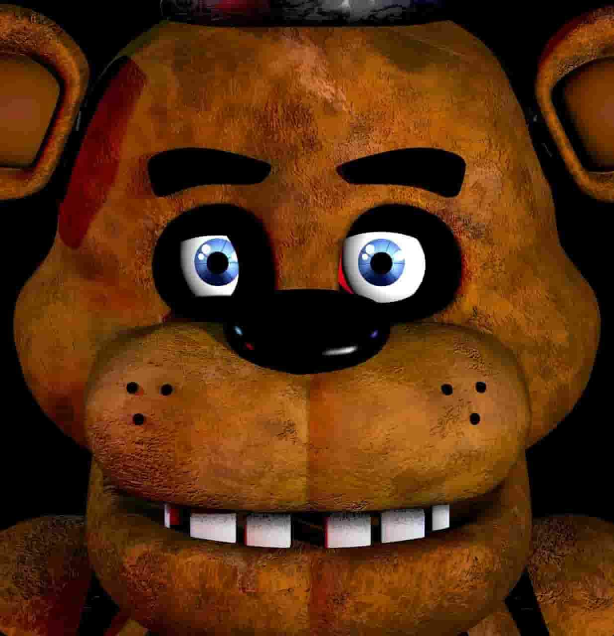 FNAF