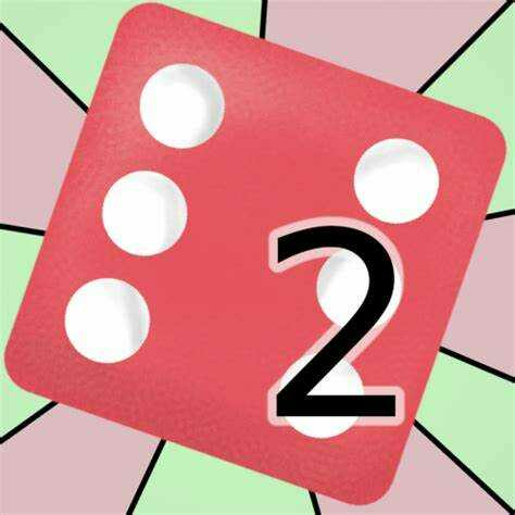 Idle Dices
