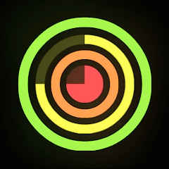 Idle Revolution