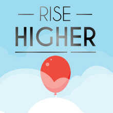 Rise Higher