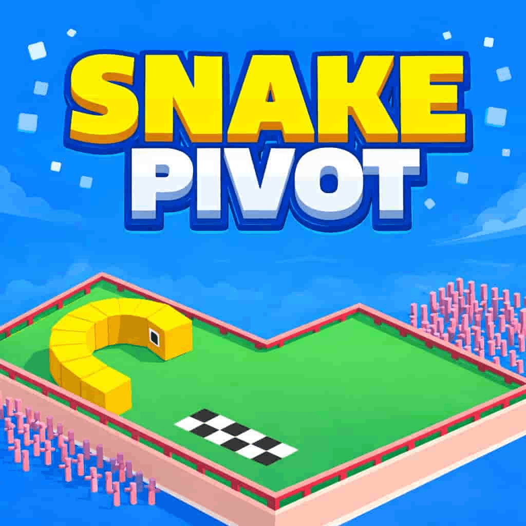 Snake Pivot