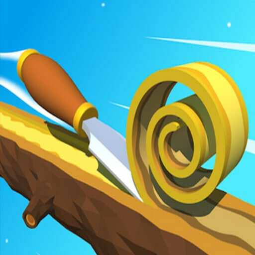 Spiral Roll