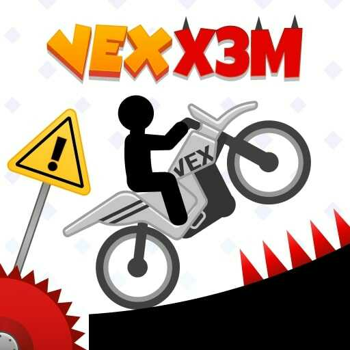 Vex 3M