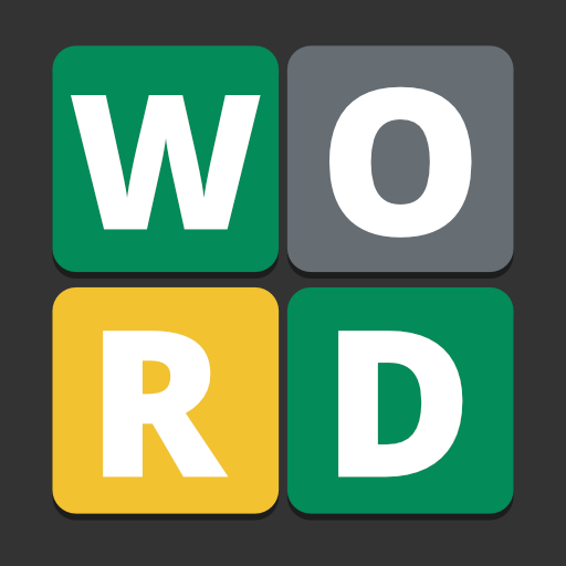 Wordle
