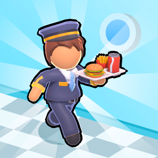 Airplane Manager