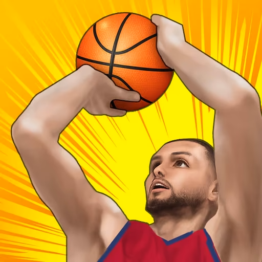 Basketball REAL