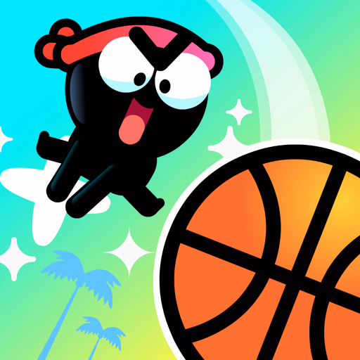 Blumgi Ball