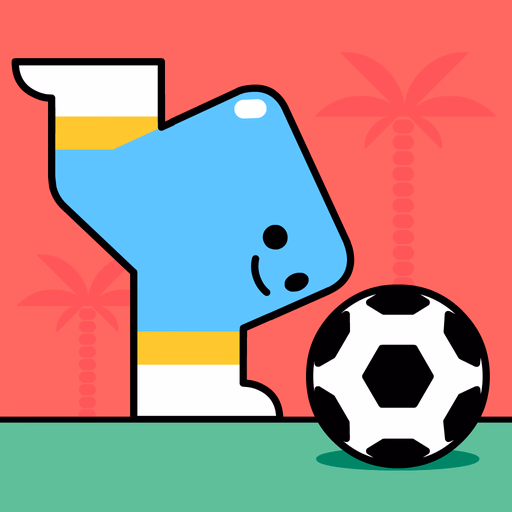 Blumgi Soccer