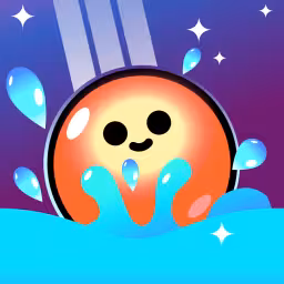 Blumgi Splash