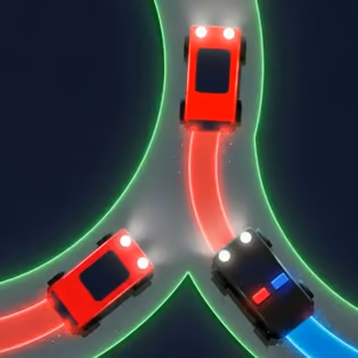 Car Circle