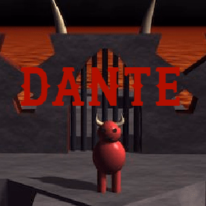 Dante