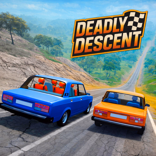Deadly Decent