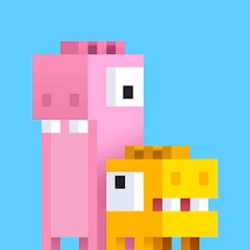 Dino Bros