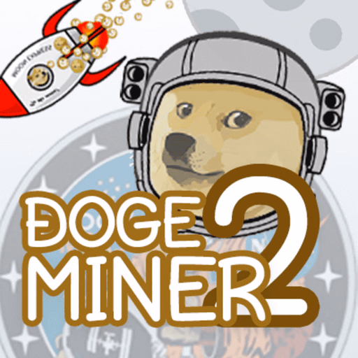Dogeminer 2