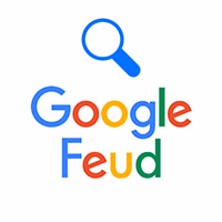 Google Feud