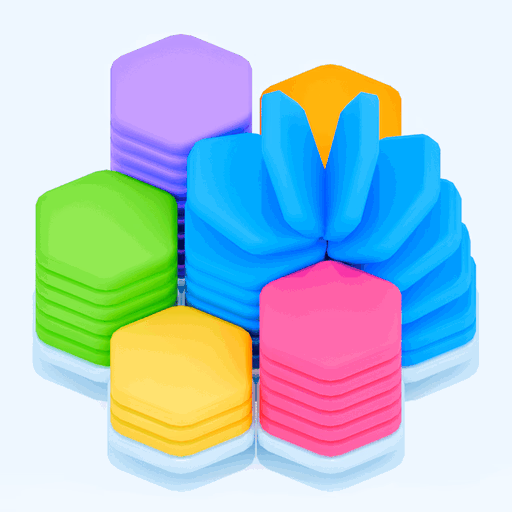 Hexellent