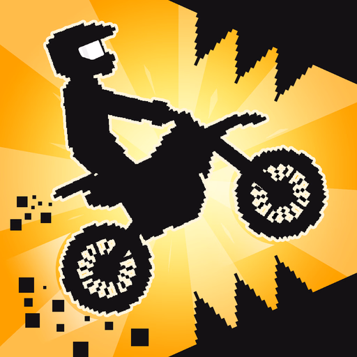 Moto Trap