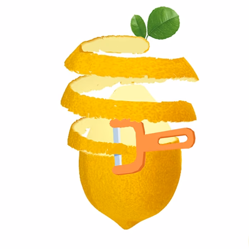 Perfect Peel