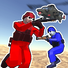 Red VS Bluez