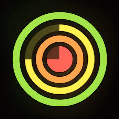 Idle Revolution