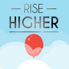 Rise Higher