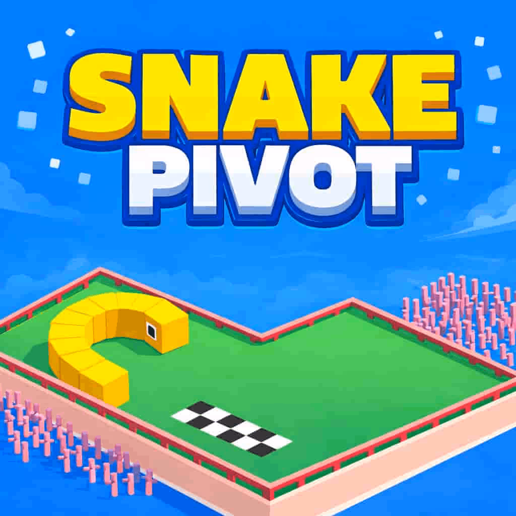 Snake Pivot