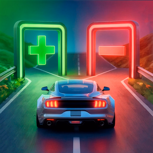 Supercar Legends