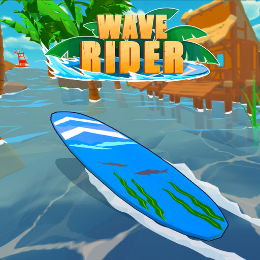 Wave Rider