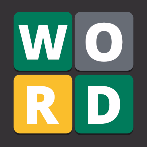 Wordle